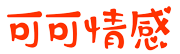 腾豪电影网